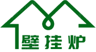 鼓楼包修网logo